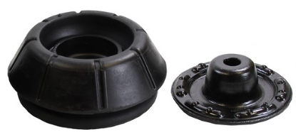OE NO 908946 STRUT MOUNTING KITS SUZUKI 