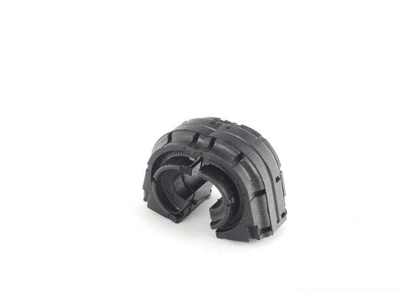 OEM NO 1K0511327AE SKODA 