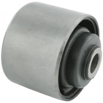 OEM NO 20254SA000 SUBARU 