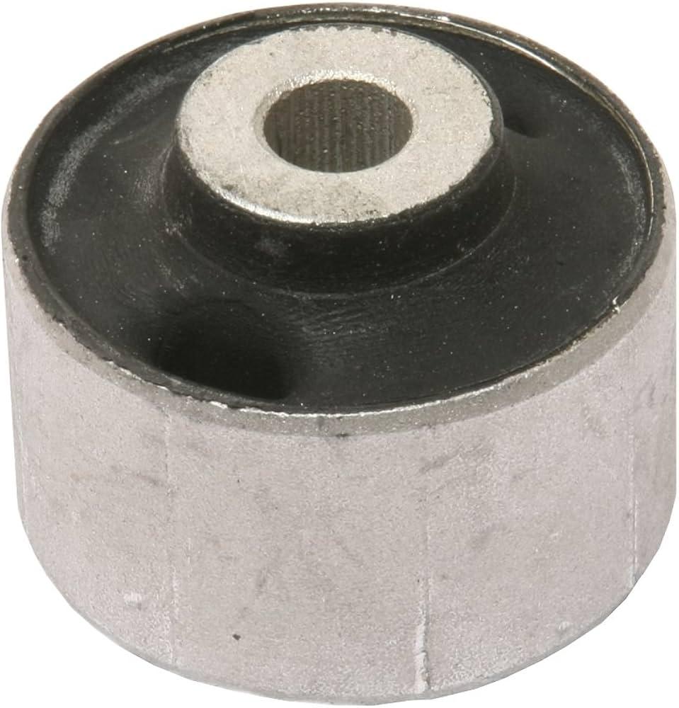 OEM NO 8D0407515 VW 