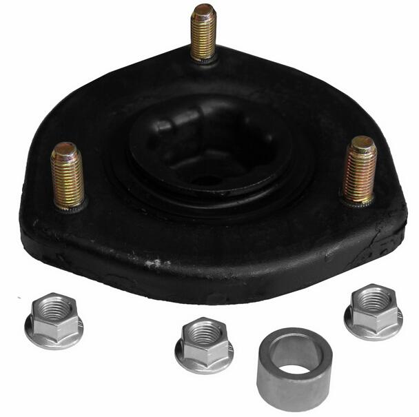 OE NO 908922 STRUT MOUNTING KITS TOYOTA 