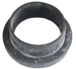 OE NO GM6A34012 STRUT-MATE COIL SPRING INSULATOR M
