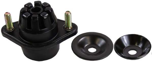 OE NO 902998 STRUT MOUNTING KITS GM 