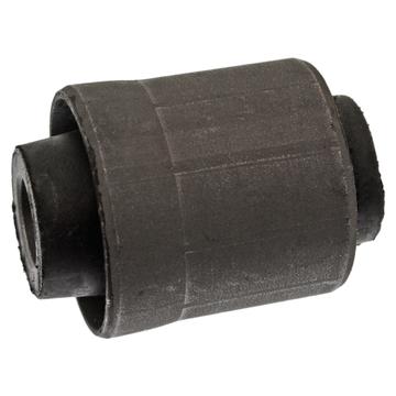 OEM NO MR102012 MITSUBISHI 
