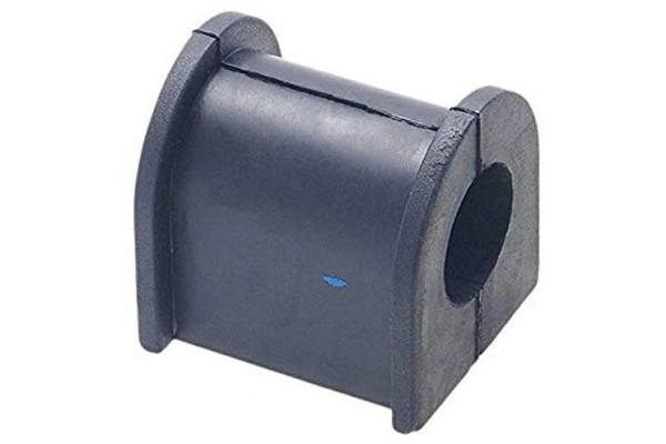 OEM NO GJ6A34156 MAZDA 