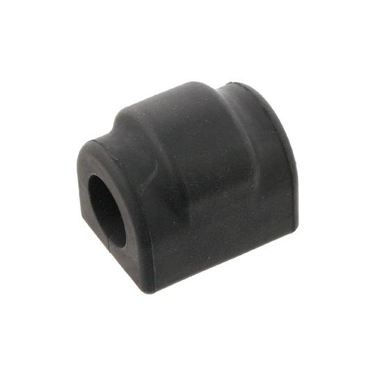 OEM NO 3355 BMW 