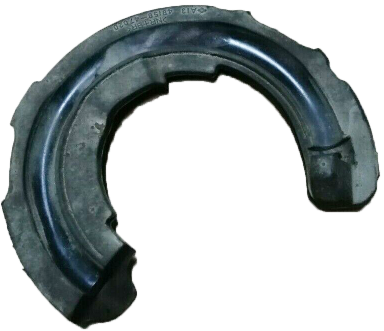 OE NO 4815847020 STRUT-MATE COIL SPRING INSULATOR 