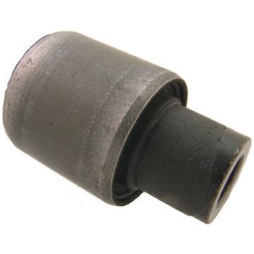 OEM NO 20254AE040 SUBARU 