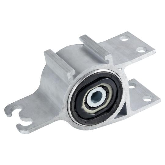 OEM NO 2463330514 MERCEDES-BENZ 