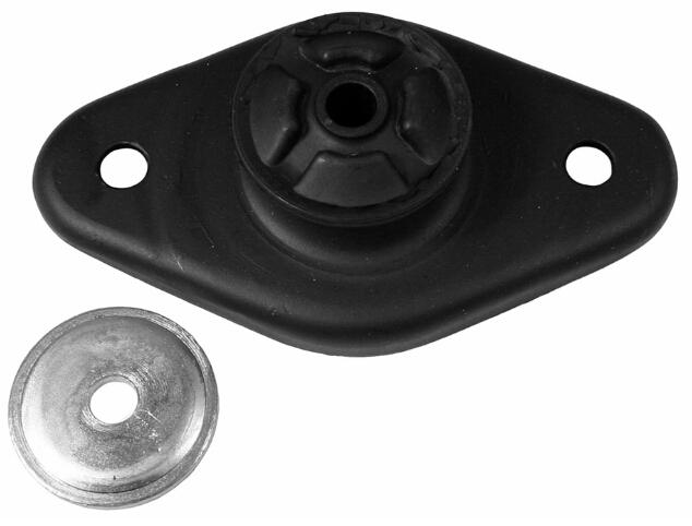OE NO 905969 STRUT MOUNTING KITS CHRYSLER 