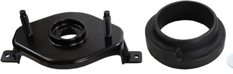 OE NO 906917 STRUT MOUNTING KITS CHRYSLER 