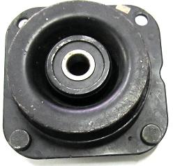 OE NO K2FA34380 STRUT MOUNTING KITS HYUNDAI 