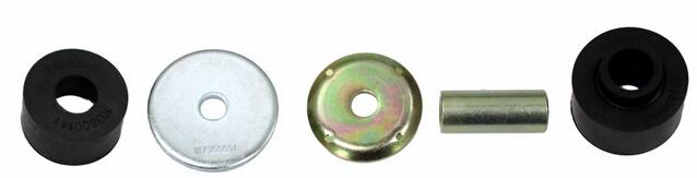 OE NO 907995 STRUT-MATE STRUT MOUNTING KIT CHRYSLE
