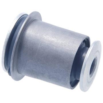 OEM NO 486540K040 TOYOTA 