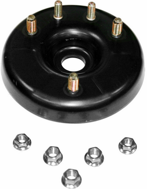 OE NO 907976 STRUT-MATE STRUT MOUNT STUD PLATE HON