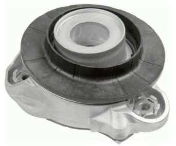 OE NO 1374667080 STRUT MOUNTING KITS FIAT 