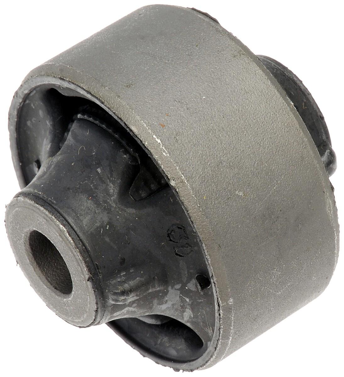 OEM NO 5Q0407183E SKODA 