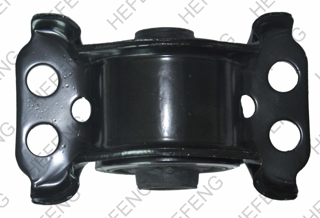 OEM NO LA0134230 MAZDA 