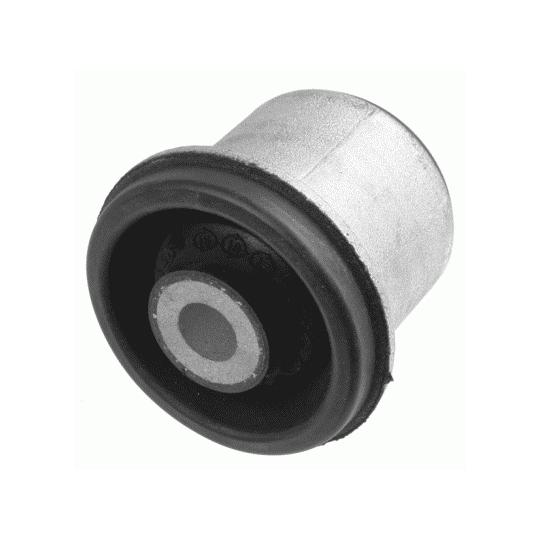 OEM NO 3112 BMW 