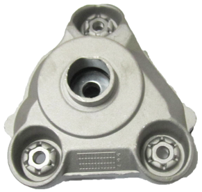 OE NO 503178 STRUT MOUNTING KITS PEUGEOT