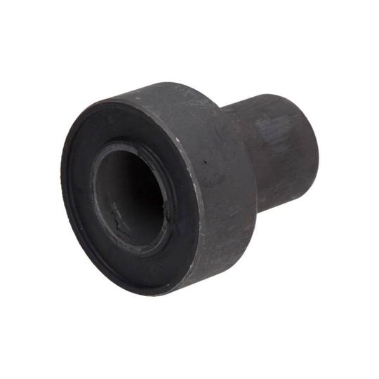OEM NO 7700301255 RENAULT 