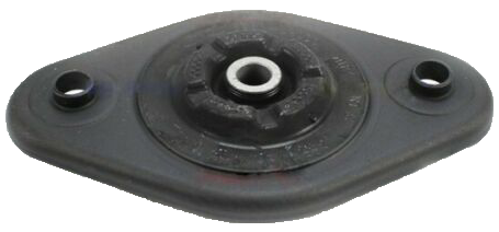 OE NO 55311B2000 STRUT MOUNTING KITS HYUNDAI 