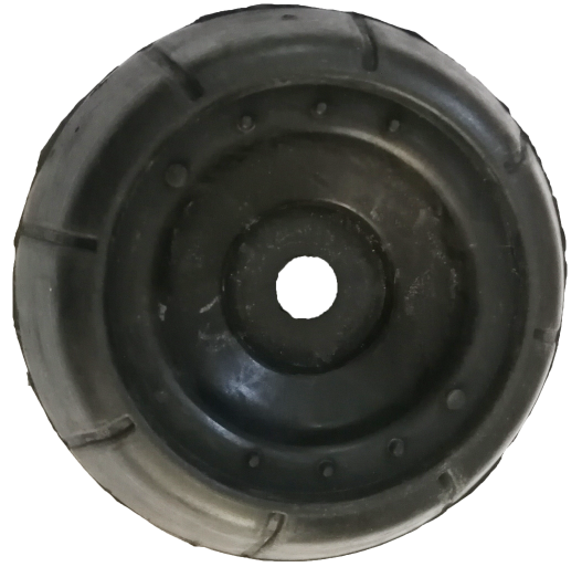 OE NO 0344523 STRUT MOUNTING KITS PEUGEOT 