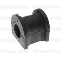 OEM NO GE4T28156 MAZDA 