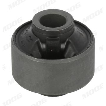 OEM NO 20204AG011 SUBARU 