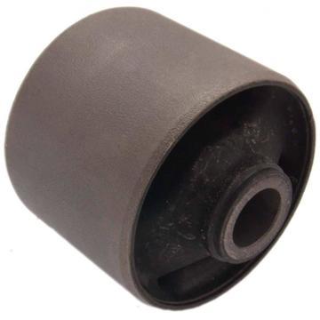 OEM NO MB951445 MITSUBISHI 