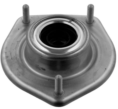 OE NO 7667087 STRUT MOUNTING KITS FIAT 
