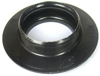 OE NO 51688TK8A01 STRUT-MATE STRUT MOUNT STUD PLAT