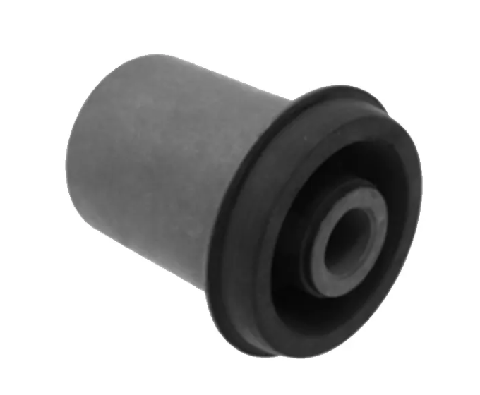OEM NO MR210567 MITSUBISHI 