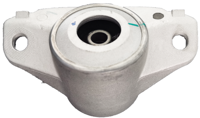 OE NO 80A513353A STRUT MOUNTING KITS AUDI 