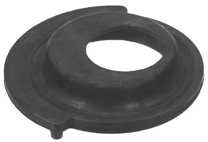 OE NO 905988 STRUT-MATE COIL SPRING INSULATOR CHRY