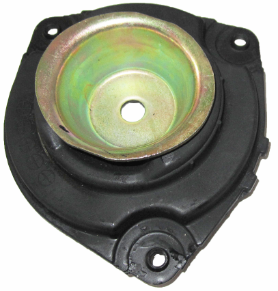OE NO 54321EW80A54321ED500 STRUT MOUNTING KITS NIS
