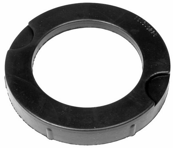 OE NO 907914 STRUT-MATE COIL SPRING INSULATOR HOND