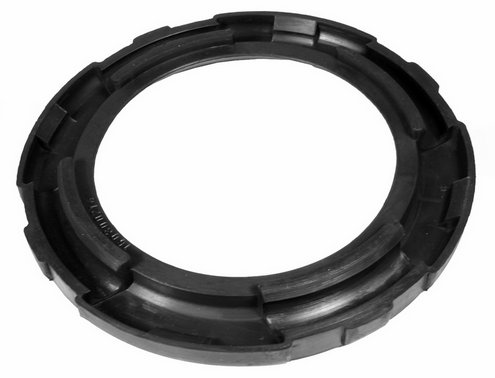 OE NO 907917 STRUT-MATE COIL SPRING INSULATOR HOND