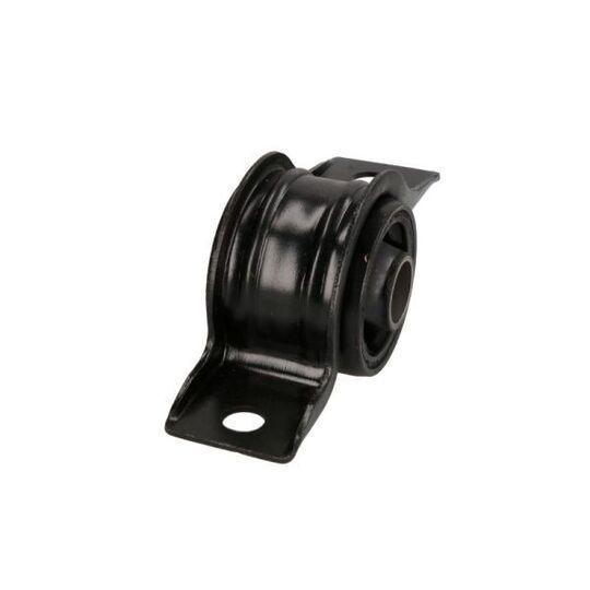 OEM NO 067918 FORD 