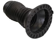 OE NO 909956 COIL SPRING INSULATOR TOYOTA 