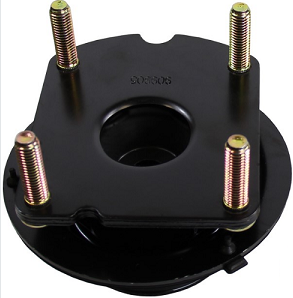 OE NO 909905 STRUT MOUNTING KITS FORD 