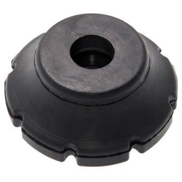OEM NO MR374546 MITSUBISHI 
