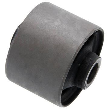 OEM NO MR374575 MITSUBISHI 