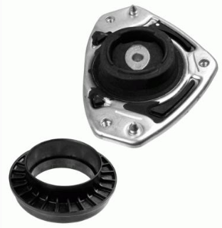 OE NO 3145101 STRUT MOUNTING KITS FIAT 