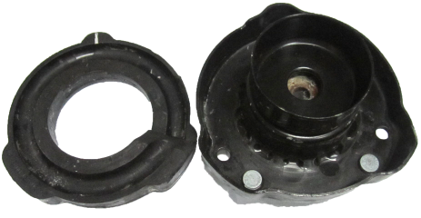 OE NO 230323002021132000262113210084 STRUT MOUNTIN