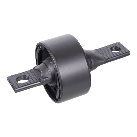 OEM NO RGX100980 LANDROVER DISCOVERY 