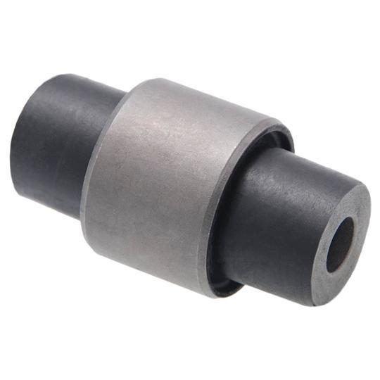 OEM NO 2043500653 MERCEDES-BENZ 