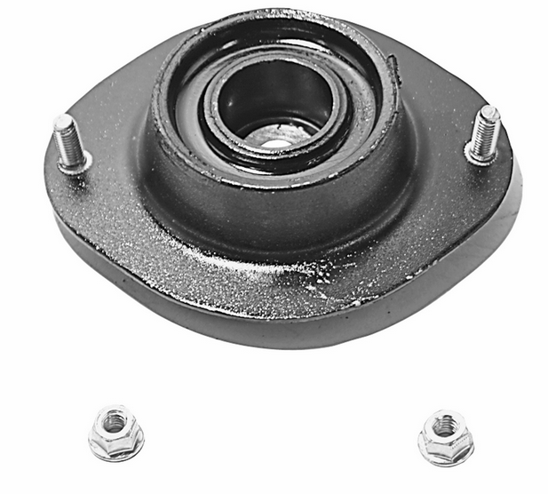 OE NO 901995 STRUT MOUNTING KITS GM 