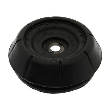OEM NO 0344523 OPEL 