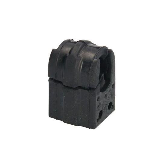 OEM NO 546120007R RENAULT 